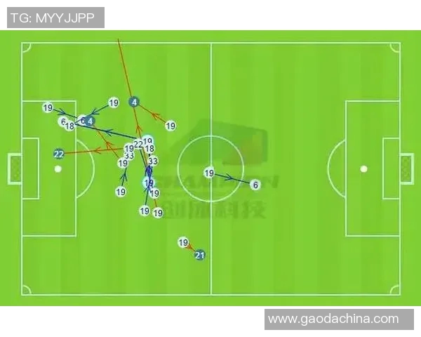 杭州与武汉排球队赛后战术分析与复盘探讨