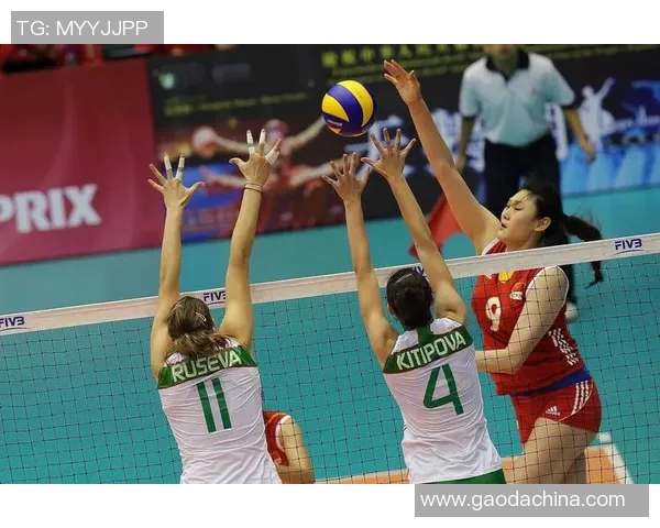 杨强回顾排球生涯与成长历程分享专访精彩瞬间