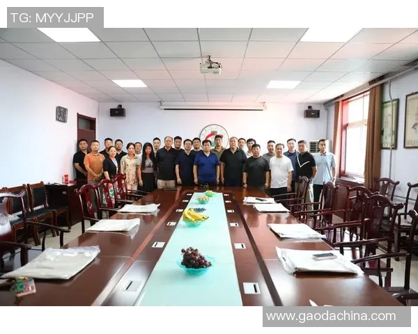 杨敏回顾篮球生涯的点滴故事与心路历程分享