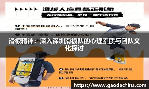 奇异果qyg网页版