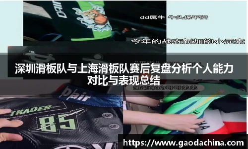 奇异果qyg网页版