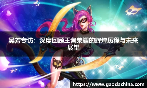 奇异果qyg网页版