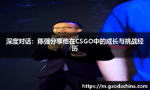 奇异果qyg网页版