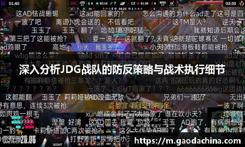 奇异果qyg网页版