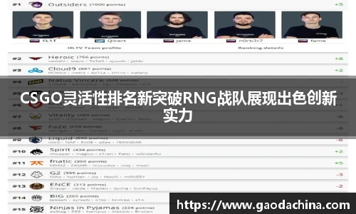 奇异果体育