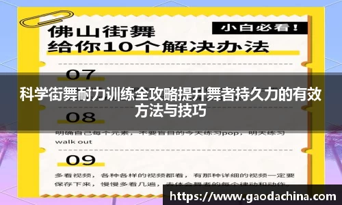 奇异果qyg网页版