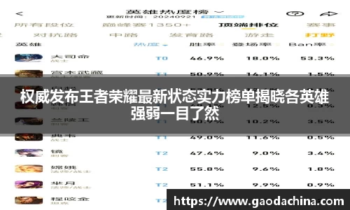 奇异果体育
