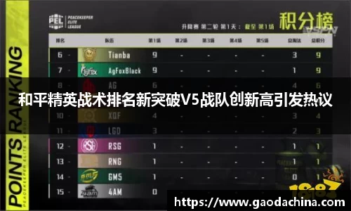 mgty奇异果体育