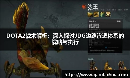 奇异果qyg网页版