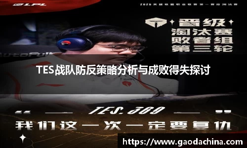 奇异果qyg网页版