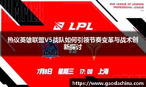 奇异果qyg网页版