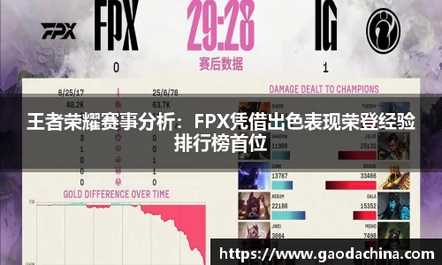 奇异果qyg网页版