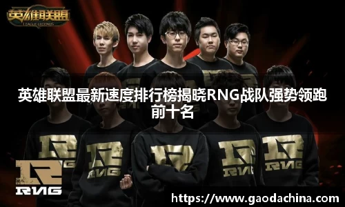 qyg体育官网入口