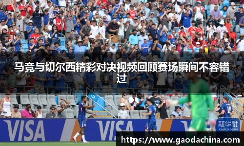 奇异果qyg网页版