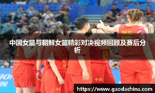 奇异果qyg网页版