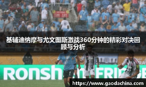 qyg体育官网入口