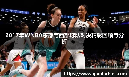 奇异果qyg网页版