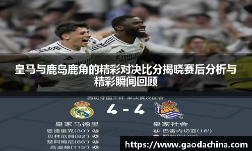 奇异果qyg网页版