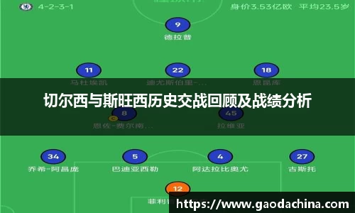 奇异果qyg网页版