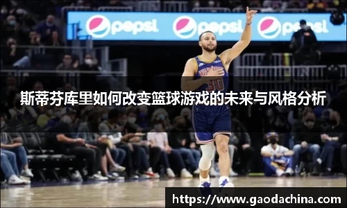奇异果qyg网页版