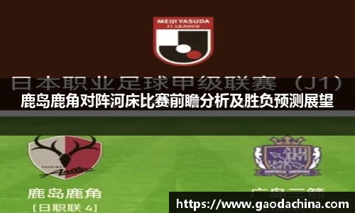 奇异果体育