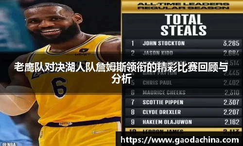 奇异果qyg网页版
