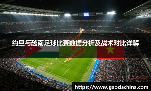 奇异果qyg网页版
