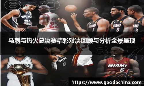 奇异果qyg网页版