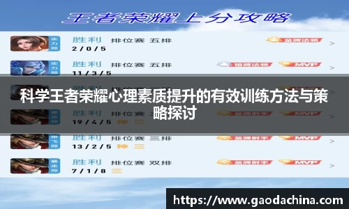 奇异果qyg网页版