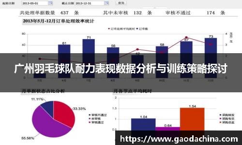 奇异果qyg网页版
