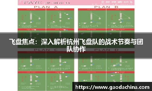 奇异果qyg网页版