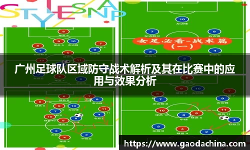 奇异果qyg网页版