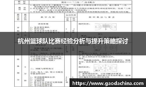 奇异果qyg网页版