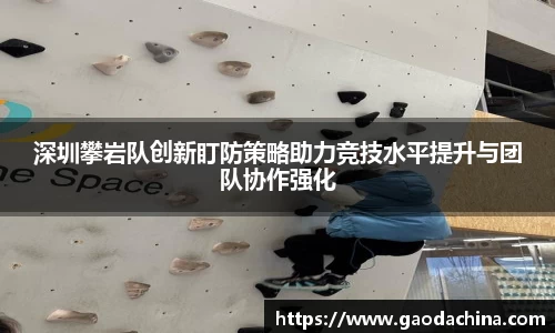 奇异果qyg网页版